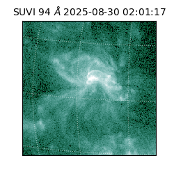 suvi - 2025-08-30T02:01:17.731000