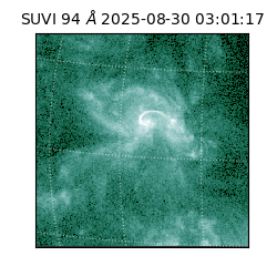 suvi - 2025-08-30T03:01:17.901000