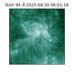 suvi - 2025-08-30T06:01:18.413000