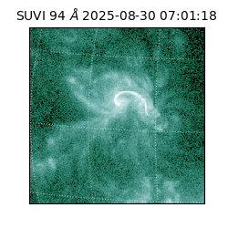 suvi - 2025-08-30T07:01:18.585000