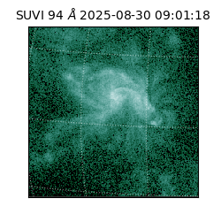 suvi - 2025-08-30T09:01:18.911000