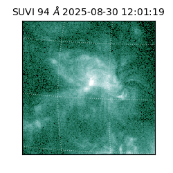 suvi - 2025-08-30T12:01:19.439000