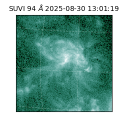 suvi - 2025-08-30T13:01:19.611000