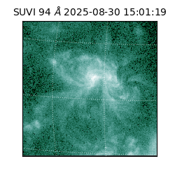 suvi - 2025-08-30T15:01:19.953000