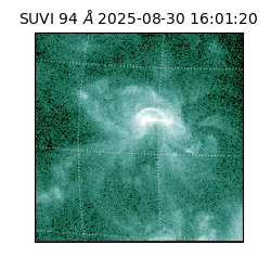 suvi - 2025-08-30T16:01:20.121000