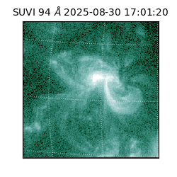 suvi - 2025-08-30T17:01:20.293000