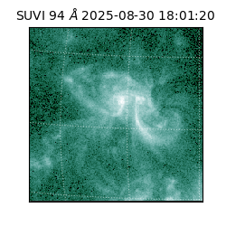 suvi - 2025-08-30T18:01:20.463000