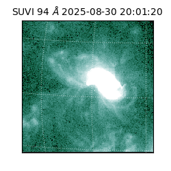 suvi - 2025-08-30T20:01:20.809000