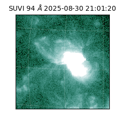 suvi - 2025-08-30T21:01:20.975000