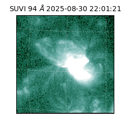 suvi - 2025-08-30T22:01:21.147000