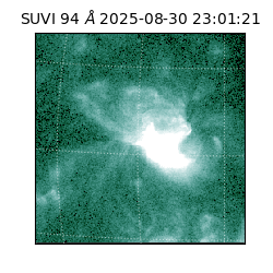 suvi - 2025-08-30T23:01:21.319000