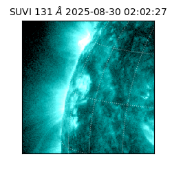 suvi - 2025-08-30T02:02:27.710000