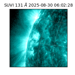 suvi - 2025-08-30T06:02:28.410000