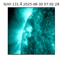 suvi - 2025-08-30T07:02:28.582000