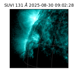 suvi - 2025-08-30T09:02:28.922000