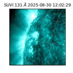 suvi - 2025-08-30T12:02:29.436000