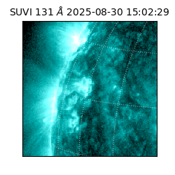 suvi - 2025-08-30T15:02:29.956000