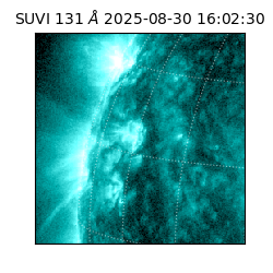 suvi - 2025-08-30T16:02:30.127000