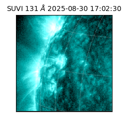 suvi - 2025-08-30T17:02:30.298000