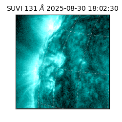 suvi - 2025-08-30T18:02:30.460000