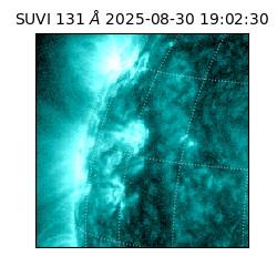 suvi - 2025-08-30T19:02:30.630000