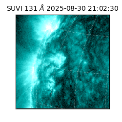 suvi - 2025-08-30T21:02:30.972000