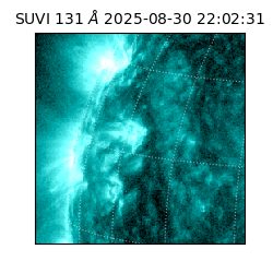 suvi - 2025-08-30T22:02:31.144000