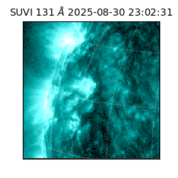 suvi - 2025-08-30T23:02:31.314000