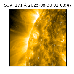 suvi - 2025-08-30T02:03:47.739000