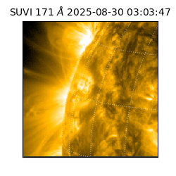 suvi - 2025-08-30T03:03:47.911000