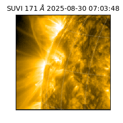 suvi - 2025-08-30T07:03:48.595000