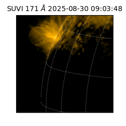suvi - 2025-08-30T09:03:48.935000