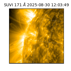 suvi - 2025-08-30T12:03:49.449000