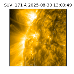 suvi - 2025-08-30T13:03:49.619000