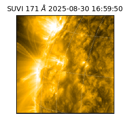suvi - 2025-08-30T16:59:50.291000