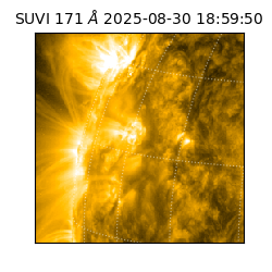 suvi - 2025-08-30T18:59:50.633000