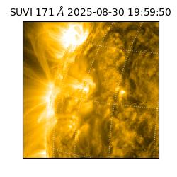 suvi - 2025-08-30T19:59:50.803000