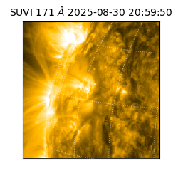 suvi - 2025-08-30T20:59:50.973000