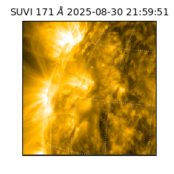 suvi - 2025-08-30T21:59:51.145000