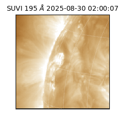 suvi - 2025-08-30T02:00:07.729000