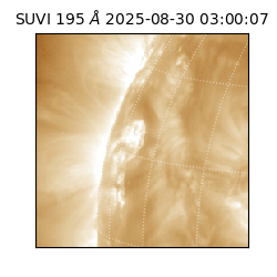 suvi - 2025-08-30T03:00:07.901000