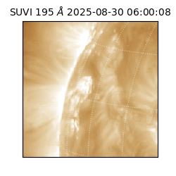 suvi - 2025-08-30T06:00:08.413000