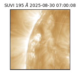 suvi - 2025-08-30T07:00:08.583000