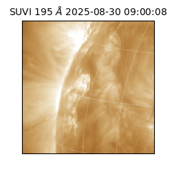 suvi - 2025-08-30T09:00:08.925000