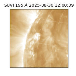 suvi - 2025-08-30T12:00:09.437000