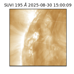 suvi - 2025-08-30T15:00:09.947000