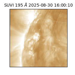 suvi - 2025-08-30T16:00:10.121000