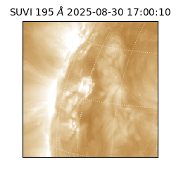 suvi - 2025-08-30T17:00:10.291000