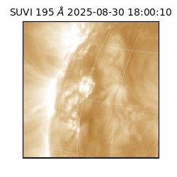 suvi - 2025-08-30T18:00:10.447000