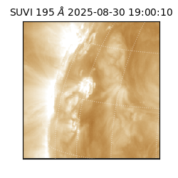 suvi - 2025-08-30T19:00:10.633000